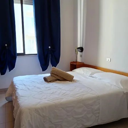 New Arpa Rimini