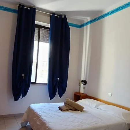 New Arpa רימיני