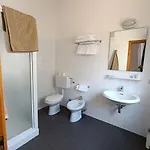 New Arpa Hotel Rimini