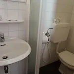 Hotel New Arpa