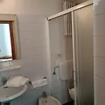 New Arpa Hotel Rimini