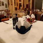New Arpa Hotel 3*