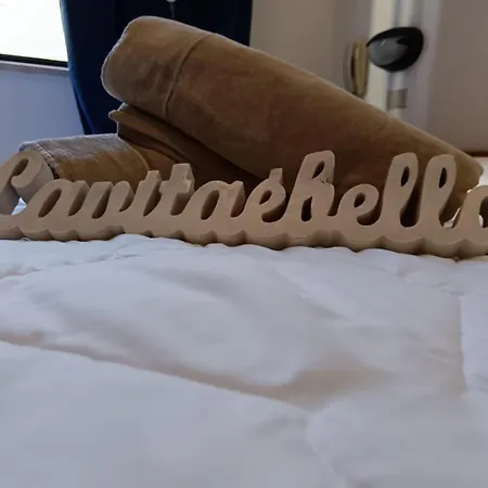 New Arpa Hotel Rimini