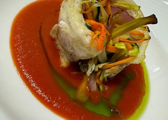 New Arpa Римини